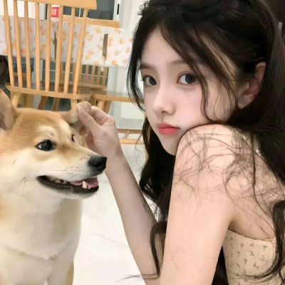 西楚霸王