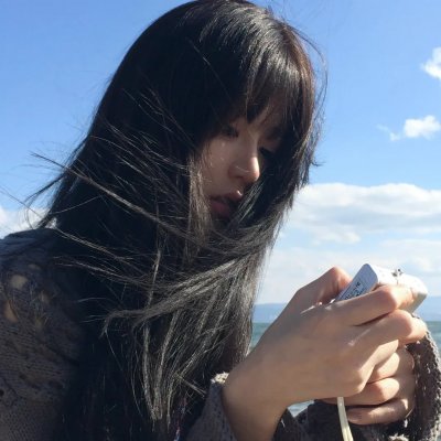 查理曼