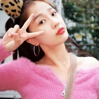我们是演员