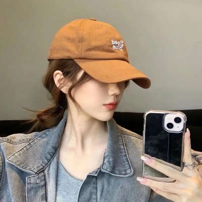 厨子·戏子·痞子