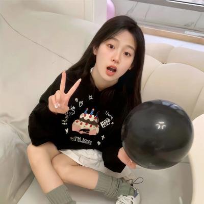 次等悲剧