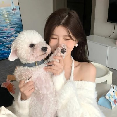 勇探雪沉冤