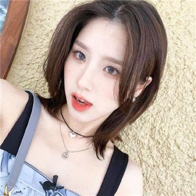 男孩和女孩