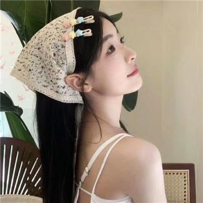 幸福摩天轮