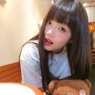 我不是差等生