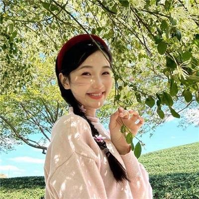 我的人生冒险