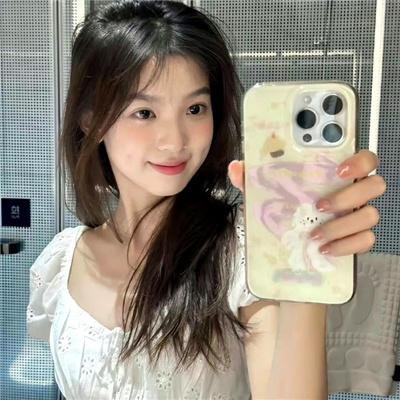 我的微信连三界第二季