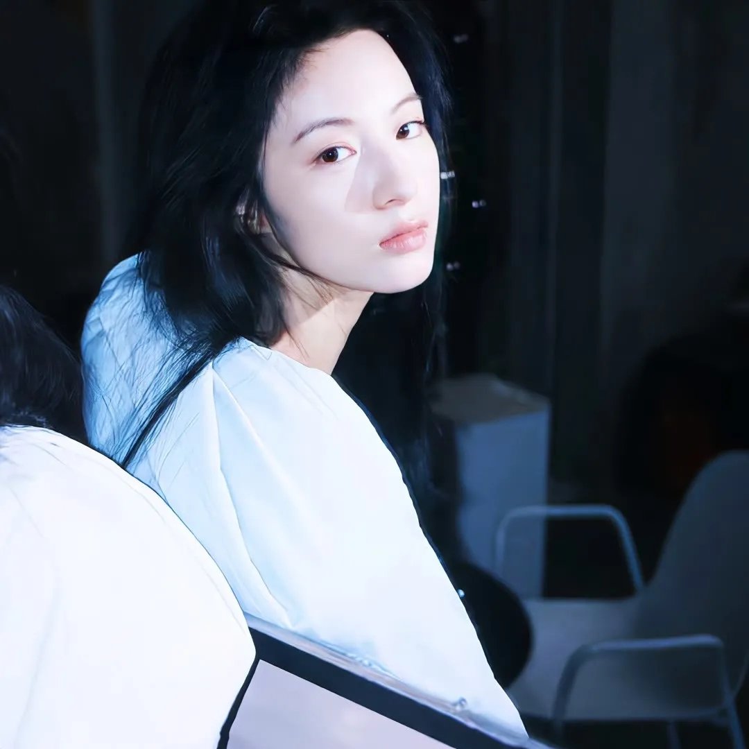 贞操带
