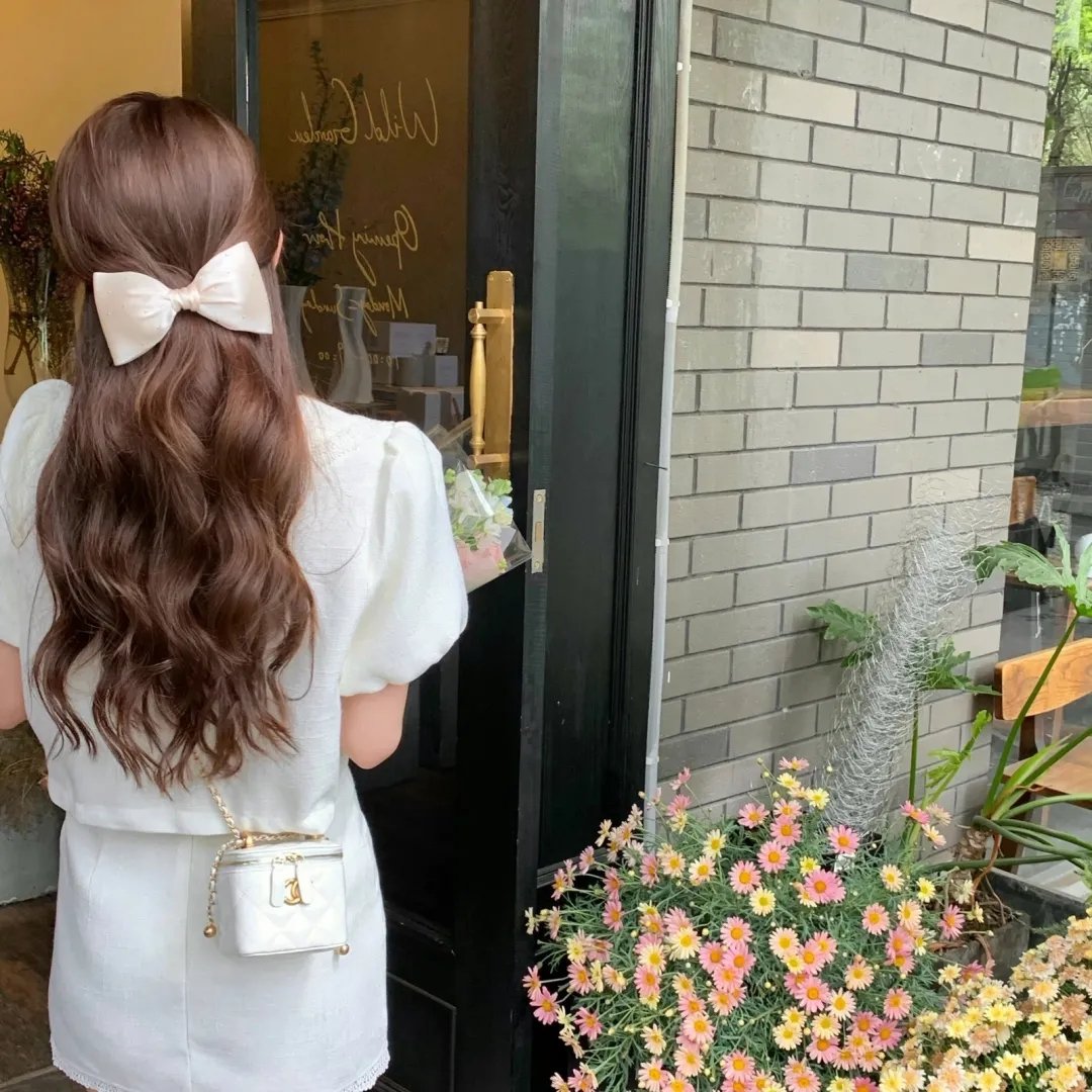 老人与枪