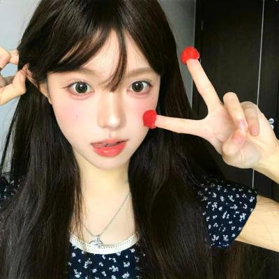 古巴春色