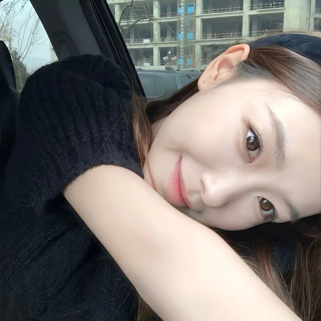 历险小恐龙3