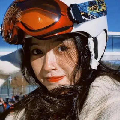 巴格达来信