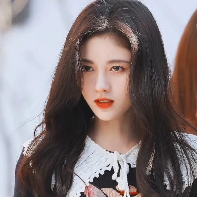 白夫人的妖恋