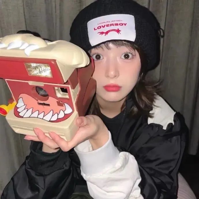 逐爱