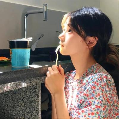 吹玻璃的人