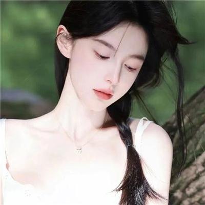 我的小确幸