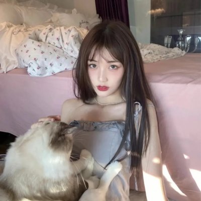 圆梦之梦