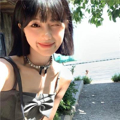 赛小花的远大前程