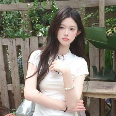 让她降落