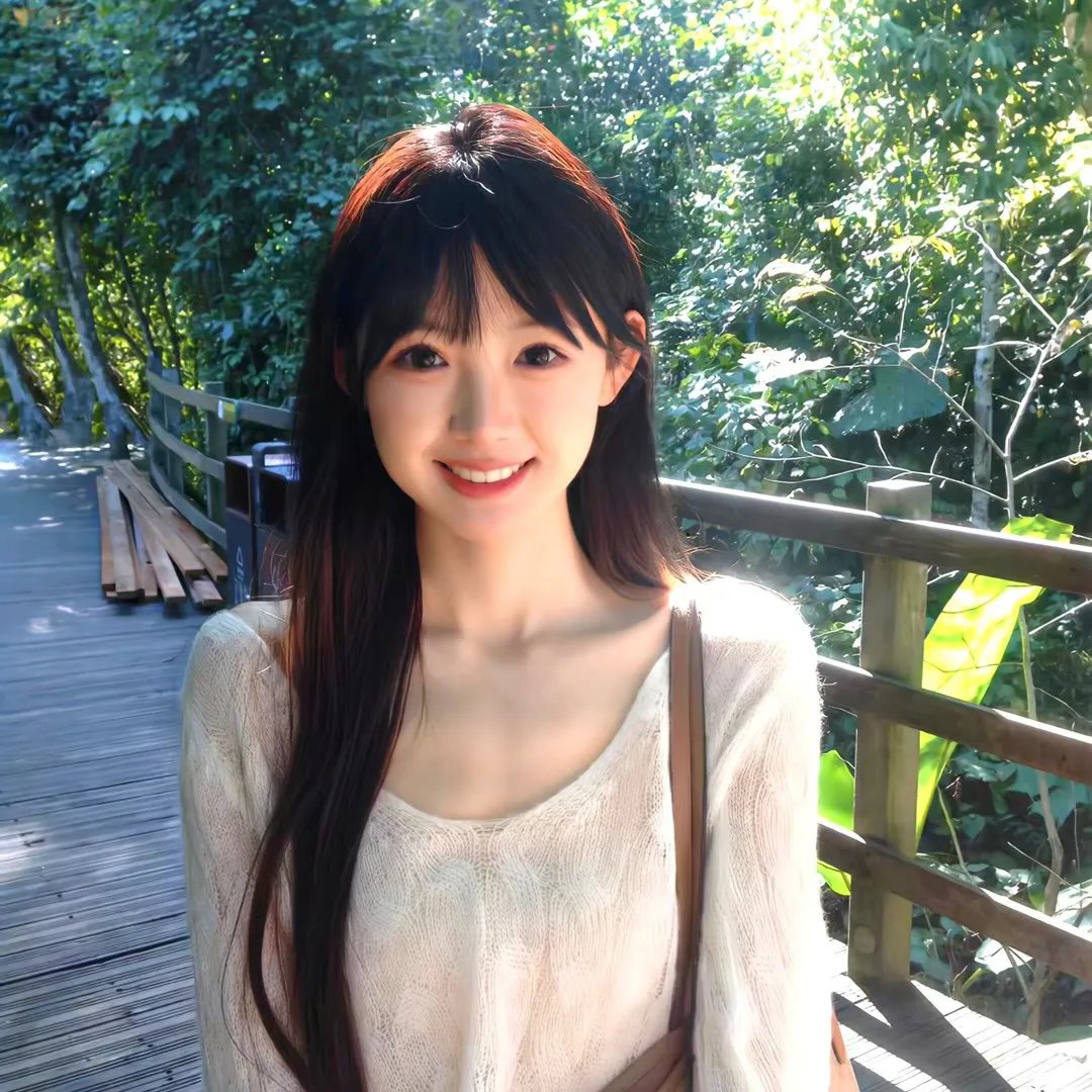 上海惊奇