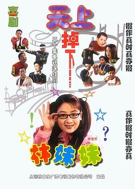 再续前缘 封面图