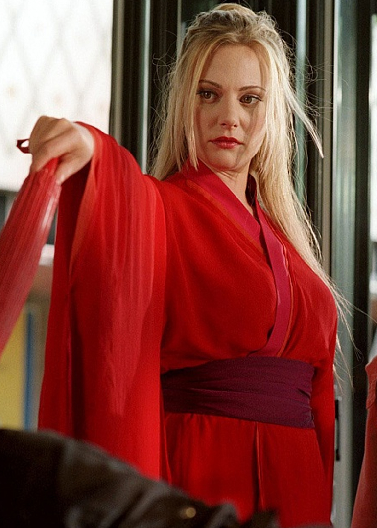 以父之名 封面图